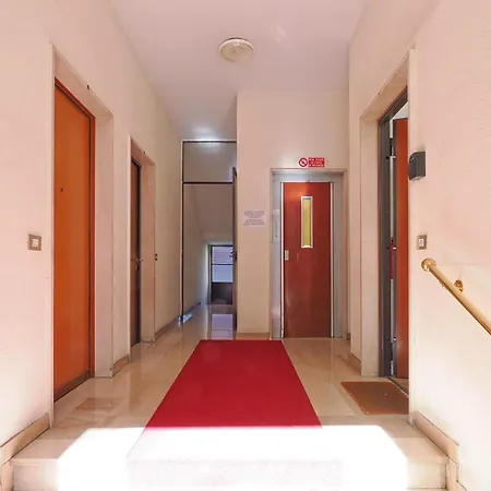 Primopiano - Bignami